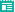 Notícias